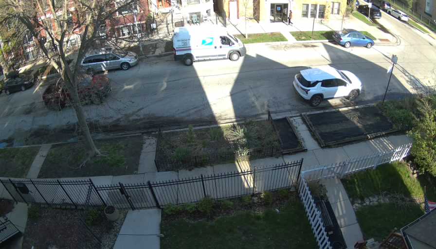 Reolink Camera Two_01_Reolink Home Hub One_20260416170837.jpg